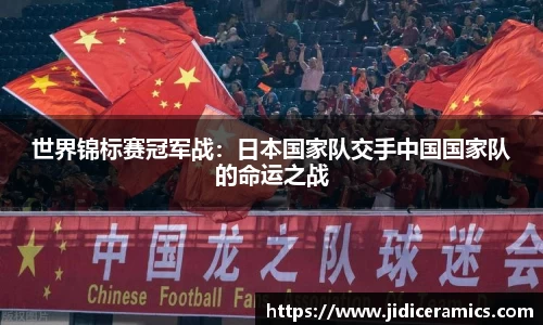 米乐M6官方网站