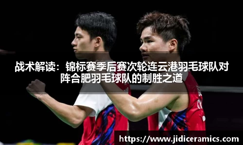 米乐M6官方网站