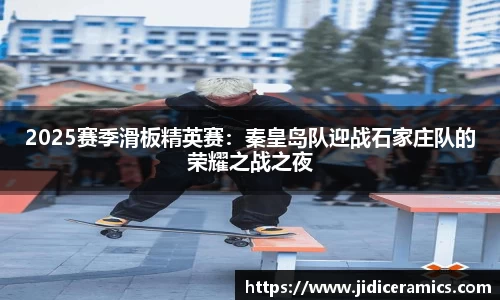 米乐M6