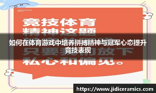 米乐M6官方网站